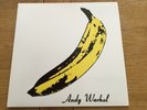 The Velvet Underground & Nico and The Velvet Underground & Nico Unripened