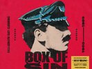 Various Artists Disco Discharge Presents Box of Sin (Vinyl) 12