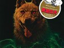 YUJI OHNO GOLDEN DOG [ORIGINAL TV MOVIE SOUNDTRACK] NEW LP