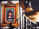 THE HOUSE OF LOVE BABE RAINBOW NEW LP