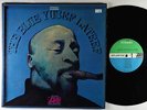 Yusef Lateef - The Blue Yusef Lateef LP - Atlantic - SD 1508