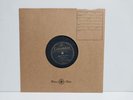 Slim Dusty Game As Ned Kelly 78rpm Record DO-3926