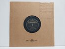 Slim Dusty The Answer To A Pub With No Beer 78rpm Record DO-3944