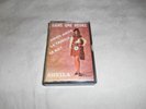 SHEILA DANS UNE HEURE MUSICASSETTE CARRERE / PHILIPS