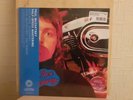 Red Rose Speedway by  Paul McCartney and Wings 2023 Sealed Copy
