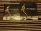 Bruce Springsteen & The E Street Band live 1975-1985,5 lp box set
