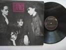 Caifanes ‎– Caifanes (Vinyl LP RCA 1989Colombia)VG++/VG++