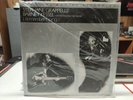 MOBILE FIDELITY Stephane Grappelli & Barney Kessel I Remember Django MFSL 1-111