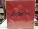 ROLLING STONES OUT OF OUR HEADS LP 1984 MoFi Original Master Recording MFSL