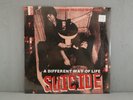 SUICIDE A Different Way Of Life Rare Tracks 1976 1980 sealed VINYL Record NEW