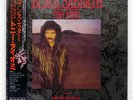 BLACK SABBATH SEVENTH STAR VERTIGO 28PP1017 JAPAN OBI VINYL LP