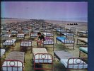 Pink Floyd - A Momentary Lapse Of Reason (LP, Album, Gat) (Near Mint (NM or M-))
