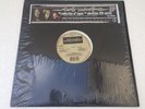 MR. BIZARRO • DIRT WORKS EP 1999 12” EP RARE  West Coast Boom Bsp Living Legends