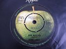 Jackie Lomax - Sour Milk Sea 1968 UK 45 APPLE THE BEATLES