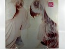 My Bloody Valentine - Isn't Anything Vinyl Record 1988 Creation Pressing