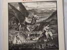 SOPWITH CAMEL  -  THE MIRACULOUS HUMP RETURNS FROM THE MOON   1973 USA  REPRISE