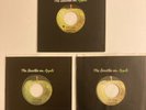 The Beatles SLOW DOWN b/w MATCHBOX Apple 7