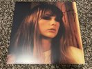 Taylor Swift Midnights Vinyl W/ Hand Signed Photo Jade Green HEART SIGNATURE