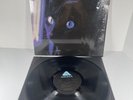 GIL SCOTT-HERON & BRIAN JACKSON Secrets ARISTA LP VG Shrink