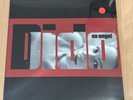 DIDO- No Angel, Limited, Brookvale Records, Vinyl Record Album, New, Sealed