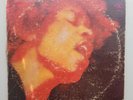 Jimi Hendrix Electric Ladyland vintage Vinyl 1968 Double LP