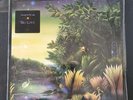 FLEETWOOD MAC-