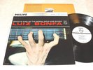 Luiz Bonfa 