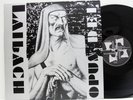 Laibach      Opus Dei      NM # U