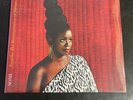 Somi Zenzile: The Reimagination of Miriam Makeba (Vinyl) 12