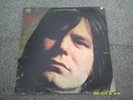 TAM WHITE Tam White 1970  MIDDLE EARTH  A1/B1  superb EX