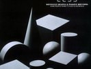 CHINA CRISIS DIFFICULT SHAPES & PASSIVE RHYTHMS: SOME PEOPLE THINK IT'S FUN TO E