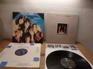 The Beatles – Rarities, The Rolling Stones – Through The Past, Darkly 2x Lp