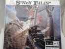 Sonny Rollins The Sound Of Sonny AP AJAZ 241 2LP Vinyl 45 RPM MINT SEALED NEW