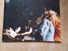 LP - Frumpy - By the Way - Vertigo - Swirl - 6360604 - Vinyl