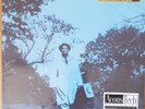 Lou Donaldson,  Blues Walk, Blue Note 1593 Limited # 1509, 45 RPM