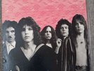 Sparks Self Titled LP Vinyl 1972 BV2048 Bearsville Wonder Girl Slowboat Roger