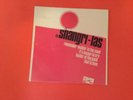 Shangri-las EP 