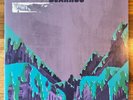 Blakroc – Blakroc 2009 LP & CD The Black Keys hip hop EX vinyl RARE