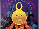 Herbie Hancock - Head Hunters - Vinyl LP - Columbia PC 32731