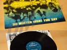 BUTCH ENGLE & THE STYX Best Of LP 66-68 US Ron Elliott Beau Brummels 2000 Comp.