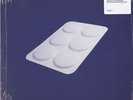 Spiritualized - Ladies And Gentlemen We Are Floating In Space [Blue Vinyl] NEW