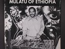 MULATU: mulatu of ethiopia WORTHY 12