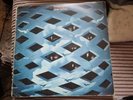 RARE Vinyl Pete Townsend The Who Tommy 1969 Original A1 B1 Limited Edition Book