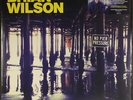 BRIAN WILSON: no pier pressure CAPITOL 12