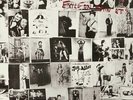 Exile On Main Street by The Rolling Stones (Record, 2020)