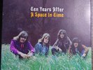 Ten Years After A Space In Time blu-ray audio SDE super deluxe edition #7