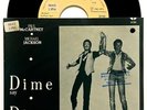 PAUL McCARTNEY MICHAEL JACKSON Say Say Say 7