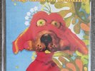 Lil Ugly Mane Thermos Grenadine Christmas Cowboy Single Vinyl 7”
