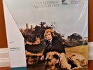 Van Morrison - Veedon Fleece - VMP - Emerald Green - Vinyl Me Please - NEW