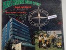 ANGEL LUIS GARCIA y los chavos donde están - MASO RIVERA LP Jíbaro Rare  Sealed